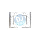 ADJ ADJ Pro Event Table II at DJbox.ie DJ Shop