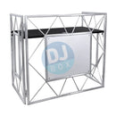 ADJ ADJ Pro Event Table II at DJbox.ie DJ Shop
