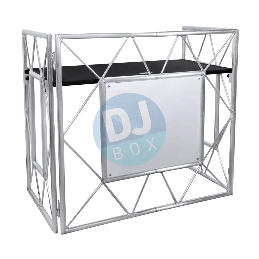 ADJ ADJ Pro Event Table II at DJbox.ie DJ Shop