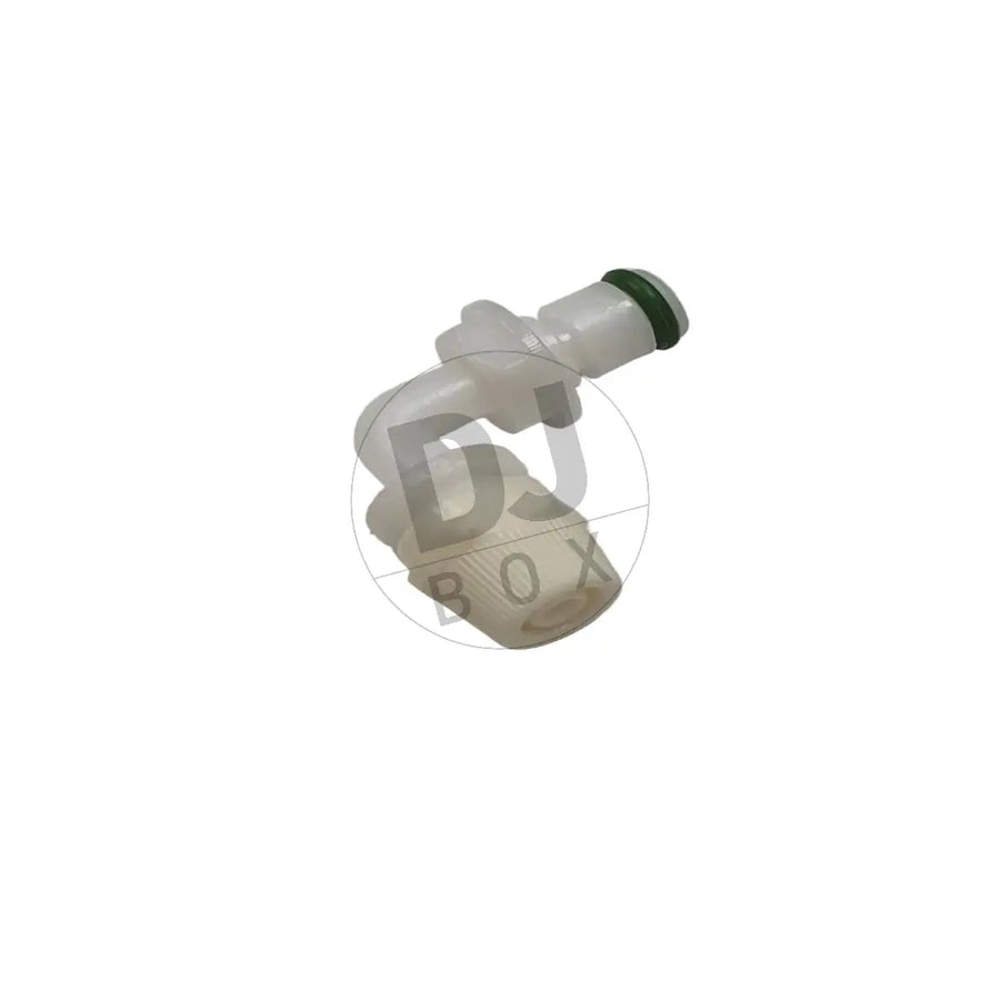 ADJ ADJ Quick Connector 90 Degree at DJbox.ie DJ Shop