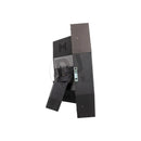 ADJ ADJ VINTAGE X at DJbox.ie DJ Shop