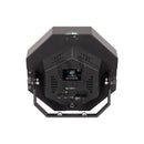 ADJ ADJ VINTAGE X at DJbox.ie DJ Shop