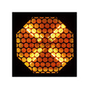 ADJ ADJ VINTAGE X at DJbox.ie DJ Shop