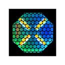 ADJ ADJ VINTAGE X at DJbox.ie DJ Shop