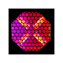 ADJ ADJ VINTAGE X at DJbox.ie DJ Shop