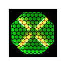 ADJ ADJ VINTAGE X at DJbox.ie DJ Shop