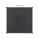 ADJ ADJ VS2 at DJbox.ie DJ Shop