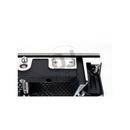 ADJ ADJ VS2 at DJbox.ie DJ Shop