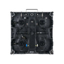 ADJ ADJ VS2 at DJbox.ie DJ Shop