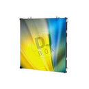 ADJ ADJ VS3IP at DJbox.ie DJ Shop