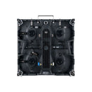 ADJ ADJ VS5 at DJbox.ie DJ Shop