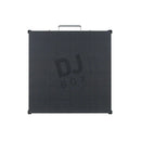 ADJ ADJ VS5 at DJbox.ie DJ Shop