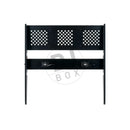 ADJ ADJ VSSCSB at DJbox.ie DJ Shop