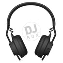 AIAIAI AIAIAI TMA-2 DJ Wireless Headphones at DJbox.ie DJ Shop