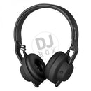 AIAIAI AIAIAI TMA-2 DJ Wireless Headphones at DJbox.ie DJ Shop
