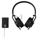 AIAIAI AIAIAI TMA-2 DJ Wireless Headphones at DJbox.ie DJ Shop