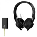 AIAIAI AIAIAI TMA-2 DJ Wireless Headphones at DJbox.ie DJ Shop