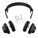 AIAIAI AIAIAI TMA-2 DJ Wireless Headphones at DJbox.ie DJ Shop