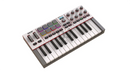 Akai AKAI Professional MPK Mini IV at DJbox.ie DJ Shop
