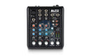 ALTO TrueMix 500 DJbox.ie DJ Shop