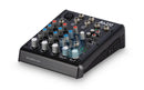 ALTO TrueMix 500 DJbox.ie DJ Shop
