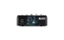 ALTO TrueMix 500 DJbox.ie DJ Shop