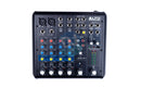 Alto ALTO TrueMix 600 at DJbox.ie DJ Shop