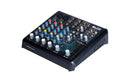 Alto ALTO TrueMix 600 at DJbox.ie DJ Shop