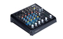 Alto ALTO TrueMix 600 at DJbox.ie DJ Shop