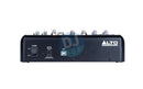 Alto ALTO TrueMix 600 at DJbox.ie DJ Shop