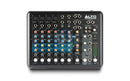 Alto ALTO TrueMix 800 FX at DJbox.ie DJ Shop