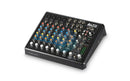 Alto ALTO TrueMix 800 FX at DJbox.ie DJ Shop