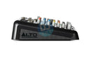 Alto ALTO TrueMix 800 FX at DJbox.ie DJ Shop