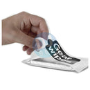 AM Clean Sound AM Clean Sound Gear Wipes (Pack of 20) at DJbox.ie DJ Shop