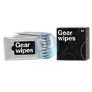 AM Clean Sound AM Clean Sound Gear Wipes (Pack of 20) at DJbox.ie DJ Shop