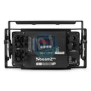 BeamZ Beamz SB220IP STAGE BLINDER IP65 WW/AMBER at DJbox.ie DJ Shop