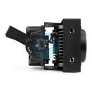 BeamZ Beamz SB220IP STAGE BLINDER IP65 WW/AMBER at DJbox.ie DJ Shop