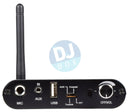 AV:Link Multifunction Audio Convertor and Bluetooth Receiver at DJbox.ie DJ Shop