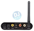AV:Link Multifunction Audio Convertor and Bluetooth Receiver at DJbox.ie DJ Shop