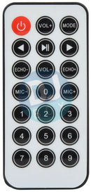 AV:Link Multifunction Audio Convertor and Bluetooth Receiver at DJbox.ie DJ Shop