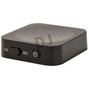 AV:Link AV:Link Bluetooth 2-in-1 Audio Transmitter & Receiver at DJbox.ie DJ Shop