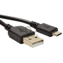 AV:Link AV:Link Bluetooth 2-in-1 Audio Transmitter & Receiver at DJbox.ie DJ Shop