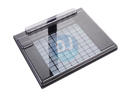 Decksaver Ableton Push Decksaver Cover at DJbox.ie DJ Shop