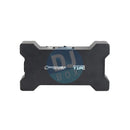 ACCU-CABLE Accu-Cable Power Bone T1PC Power Distribution Box at DJbox.ie DJ Shop