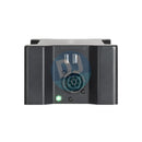 ACCU-CABLE Accu-Cable Power Bone T1PC Power Distribution Box at DJbox.ie DJ Shop