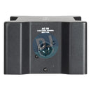 ACCU-CABLE Accu-Cable Power Bone T1PC Power Distribution Box at DJbox.ie DJ Shop