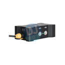 ACCU-CABLE Accu-Cable Power Bone T1PC Power Distribution Box at DJbox.ie DJ Shop