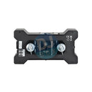 ACCU-CABLE Accu-Cable Power Bone T1PC Power Distribution Box at DJbox.ie DJ Shop