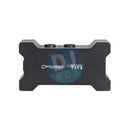 ACCU-CABLE Accu-Cable Power Bone T1T1 Power Distribution Box at DJbox.ie DJ Shop