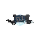 ACCU-CABLE Accu-Cable Power Bone T1T1 Power Distribution Box at DJbox.ie DJ Shop